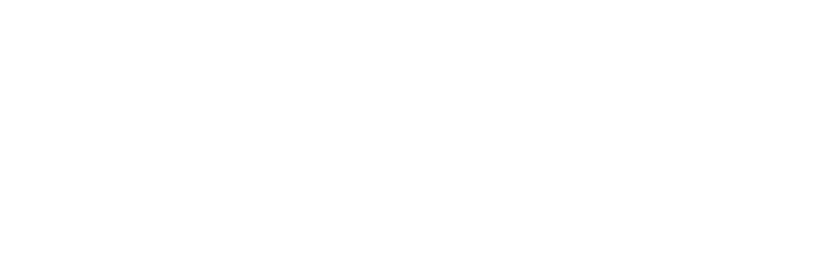 是非あなたの手で体感してください!